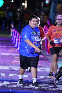 BIB: 4814, 4005
                            <button type="button" onclick="openModal(26262023)" class="btn btn-primary btn-sm float-right btn-popup" data-toggle="modal" data-target=".modal-high-quality">
                        <i class="fas fa-shopping-cart"></i> Add to Cart
                    </button>
                                            <button type="button" onclick="isThisMe(26262023, true)" class="btn btn-success btn-sm float-right btn-popup btn-isme hidden" data-toggle="tooltip" data-placement="bottom" title="นี่คือรูปของคุณใช่ไหม คลิกที่นี่เพื่อเอาเข้าอัลบั้ม">
                        <i class="fas fa-plus"></i> Add to album
                    </button>
                    <button type="button" onclick="isThisMe(26262023, false)" class="btn btn-warning btn-sm float-right btn-popup btn-isnotme hidden">
                        <i class="fas fa-ban"></i> Remove from album
                    </button>